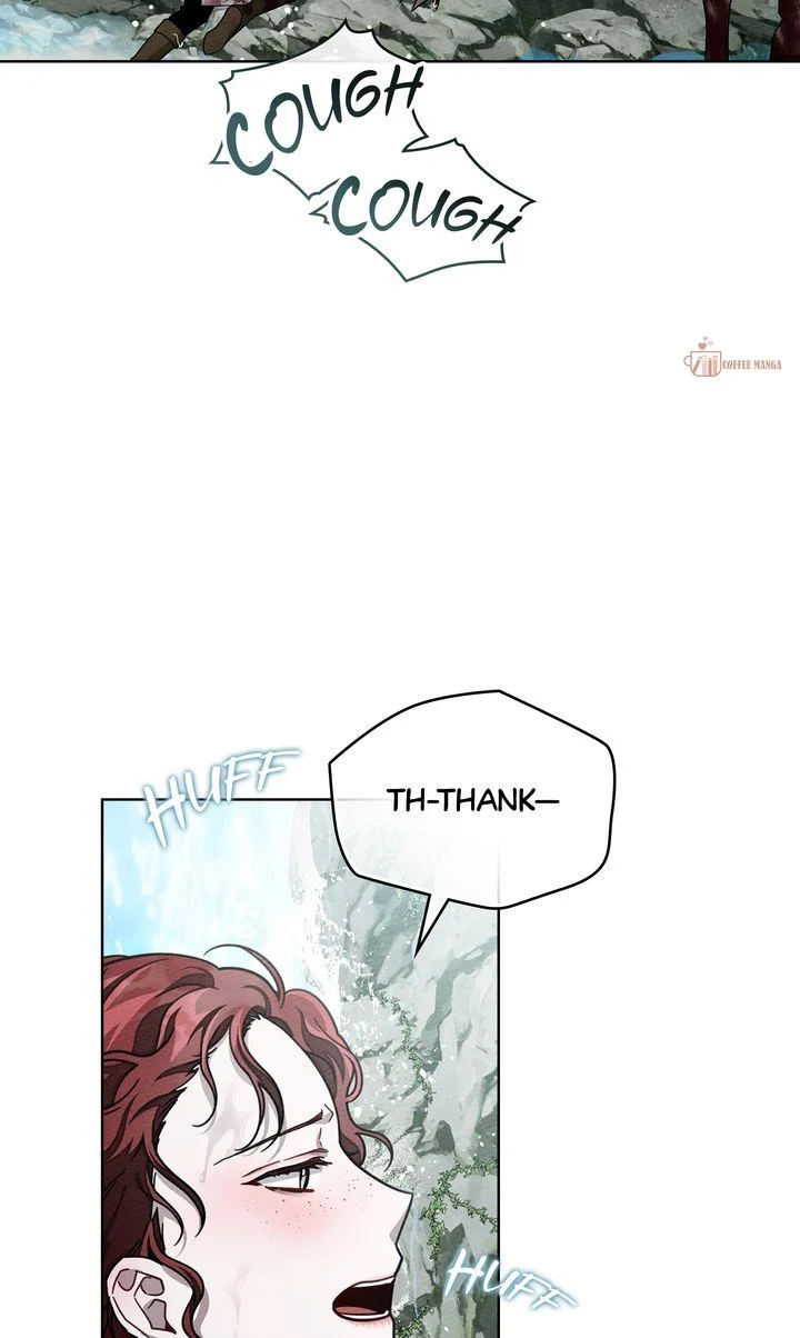 Under the Oak Tree Chapter 103 image 10